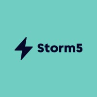 Storm5 - Recruitment Agency Profile