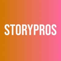 StoryPros - Recruitment Agency Profile