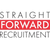 Straight Forward Recruitment Limited - Recruitment Agency Profile