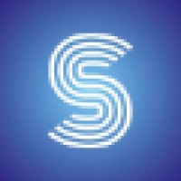 Strand Recruitment - - Recruitment Agency Profile