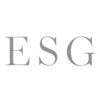 Strata|ESG - Recruitment Agency Profile