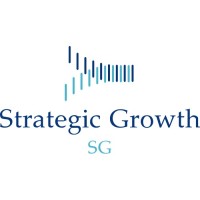 Strategic Growth, Inc. - Recruitment Agency Profile