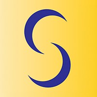 Strategic Labor Management - Recruitment Agency Profile