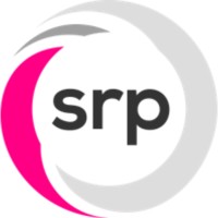 STRATEGIC RECRUITMENT PARTNERS LTD - Recruitment Agency Profile