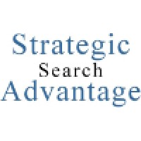 Strategic Search Advantage - Recruitment Agency Profile