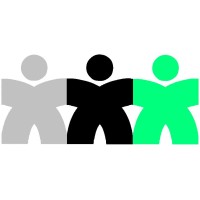 Strategic Search Specialist (S) Pte Ltd - Recruitment Agency Profile