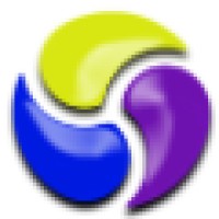 Strategic Staffing & Supply - Recruitment Agency Profile