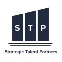Strategic Talent Partners - Recruitment Agency Profile