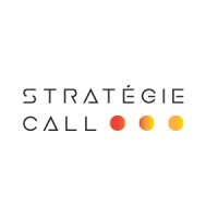 Stratégie Call - Recruitment Agency Profile