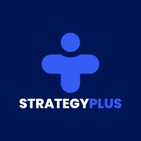 StrategyPlus - Recruitment Agency Profile