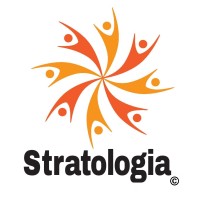 Stratologia - Recruitment Agency Profile