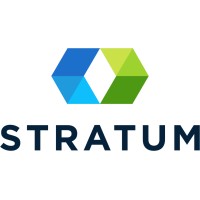 Stratum Search & Selection Limited - Recruitment Agency Profile