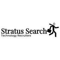 Stratus Search - Recruitment Agency Profile