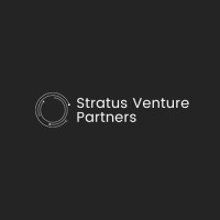Stratus Venture Partners - Recruitment Agency Profile