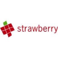 Strawberry Recruitment Solutions Ltd - Recruitment Agency Profile