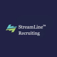 Streamline Recruiting - Recruitment Agency Profile