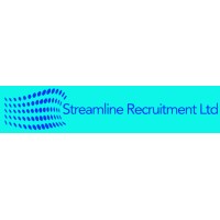 Streamline Recruitment Ltd - Recruitment Agency Profile