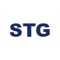 Street Gravity - Recruitment Agency Profile