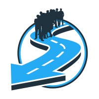 Street Team Promotion - Recruitment Agency Profile