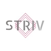 STRIV Recruitment - Recruitment Agency Profile