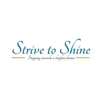 Strive to Shine Recruitment - Recruitment Agency Profile
