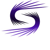 Strivio.ai - Recruitment Agency Profile