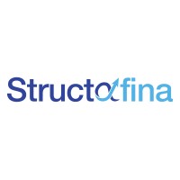 Structafina - Recruitment Agency Profile