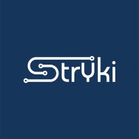 Stryki Staffing Solutions - Recruitment Agency Profile