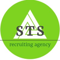 STS Agency - Recruitment Agency Profile