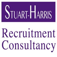 Stuart-Harris Recruitment Consultancy - Recruitment Agency Profile