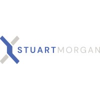 Stuart Morgan - Recruitment Agency Profile