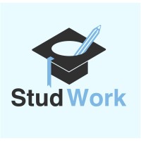 StudWork - Recruitment Agency Profile