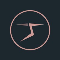 StyleTrail - Recruitment Agency Profile