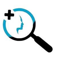 Suap Search - Recruitment Agency Profile