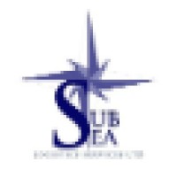 Subsea Logistics Services Limited - Recruitment Agency Profile