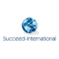 Succeed-International Limited - Recruitment Agency Profile