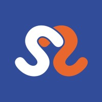 Succeed Partnership - Recruitment Agency Profile
