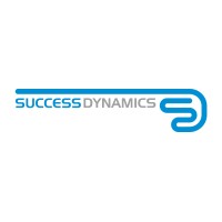 Success Dynamics - Recruitment Agency Profile