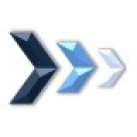 Success Moves - Recruitment Agency Profile