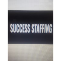 Success Staffing LLC - Recruitment Agency Profile