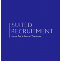 Suited Recruitment - Recruitment Agency Profile