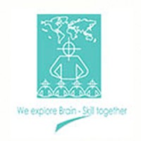 Suman HR - Recruitment Agency Profile