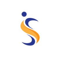 Summerley Recruitment - Recruitment Agency Profile