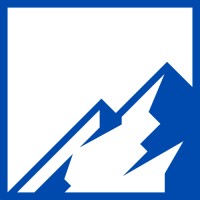 Summit Blue - Recruitment Agency Profile