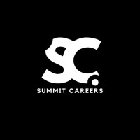 Summit Careers Ltd - Recruitment Agency Profile
