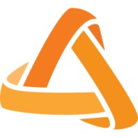 Summit Executive Resources LLC - Recruitment Agency Profile