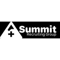 Summit Recruit Group, LLC - Recruitment Agency Profile