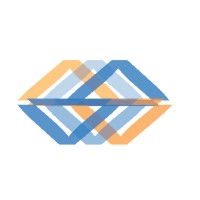 Summit Search, Inc. - Recruitment Agency Profile