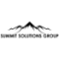 Summit Solutions Group - Recruitment Agency Profile
