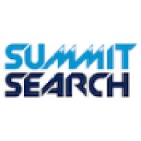 SummitSearch Consulting - Recruitment Agency Profile